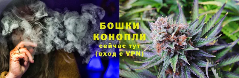 Бошки марихуана White Widow  Нытва 